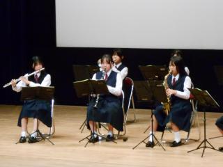 DSCN6127.JPG