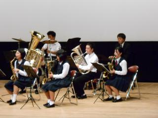 DSCN6129.JPG