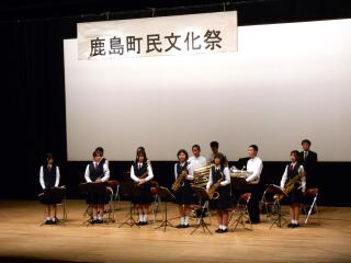 DSCN6146.JPG