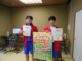 DSCN6159.JPG