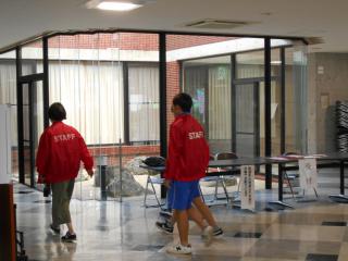 DSCN6161.JPG