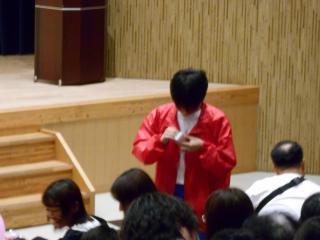 DSCN6172.JPG