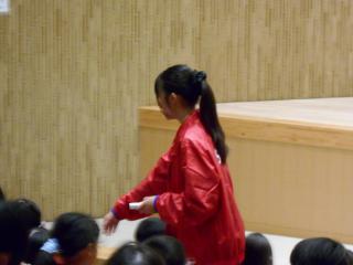 DSCN6173.JPG