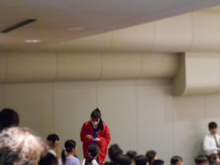 DSCN6183.JPG