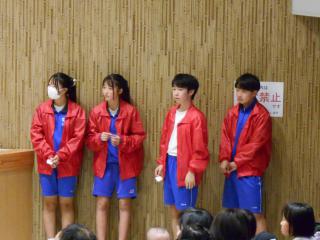 DSCN6191.JPG