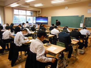DSCN6195.JPG