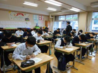 DSCN6196.JPG