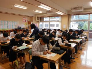 DSCN6197.JPG