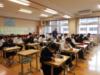 DSCN6198.JPG