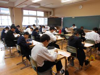 DSCN6201.JPG