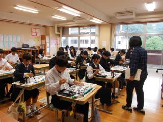 DSCN6202.JPG
