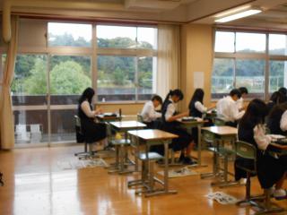 DSCN6204.JPG