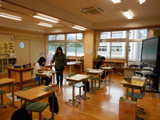 DSCN6210.JPG
