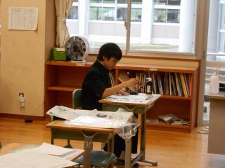 DSCN6213.JPG