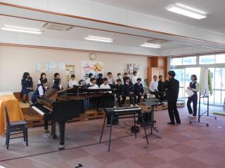 DSCN6217.JPG