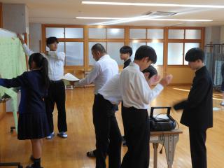 DSCN6225.JPG