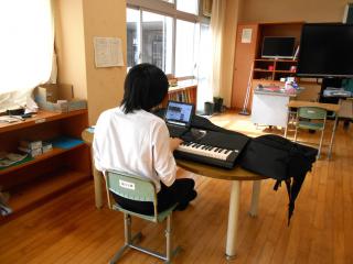 DSCN6233.JPG