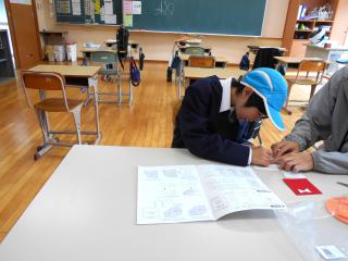 DSCN6237.JPG