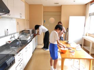 DSCN6238.JPG