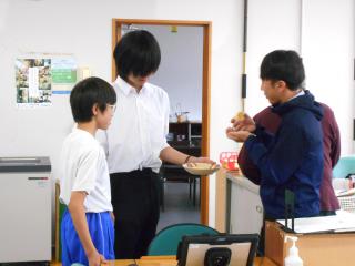 DSCN6248.JPG
