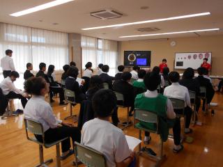 DSCN6250.JPG