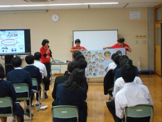 DSCN6253.JPG