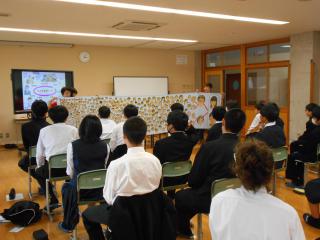DSCN6254.JPG