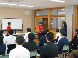 DSCN6256.JPG