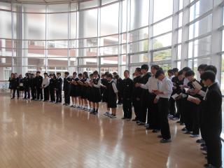 DSCN6268.JPG