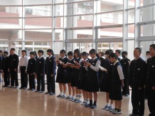 DSCN6270.JPG