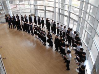DSCN6271.JPG