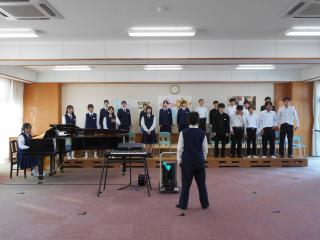 DSCN6279.JPG