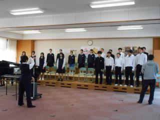 DSCN6283.JPG