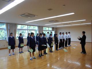 DSCN6285.JPG