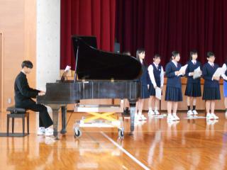 DSCN6295.JPG