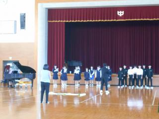 DSCN6299.JPG
