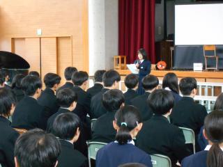 DSCN6306.JPG