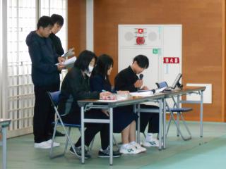 DSCN6308.JPG