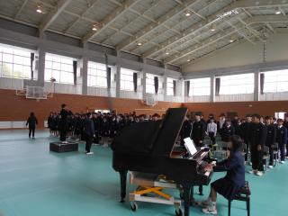DSCN6310.JPG
