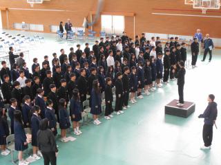 DSCN6315.JPG
