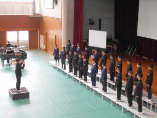 DSCN6331.JPG