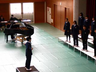 DSCN6335.JPG