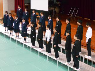 DSCN6343.JPG