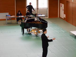 DSCN6346.JPG