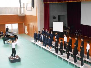 DSCN6361.JPG