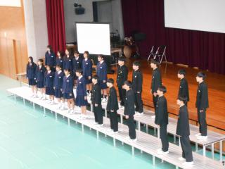 DSCN6370.JPG