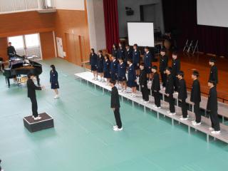 DSCN6381.JPG