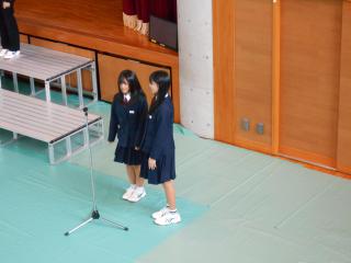 DSCN6386.JPG
