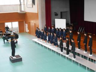 DSCN6393.JPG