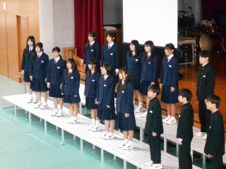 DSCN6398.JPG
